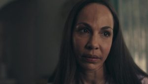 The Handmaid’s Tale: 6×6