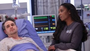 Chicago Med: 10×19