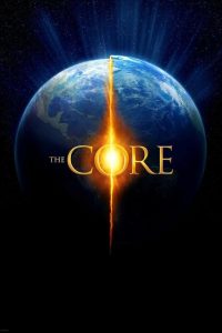 Nonton The Core 2003