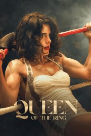 Nonton Queen of the Ring 2024