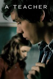 Nonton A Teacher 2020