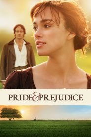 Nonton Pride and Prejudice 2005