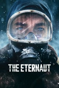 Nonton The Eternaut: Season 1