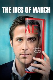 Nonton The Ides of March 2011
