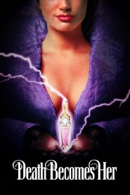 Nonton Death Becomes Her 1992