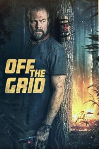 Nonton Off the Grid 2025