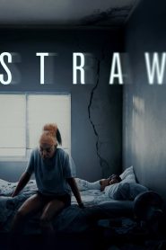 Nonton STRAW 2025