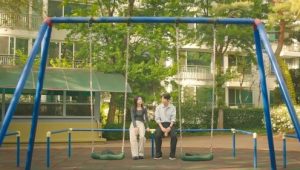 Resident Playbook: 1×6