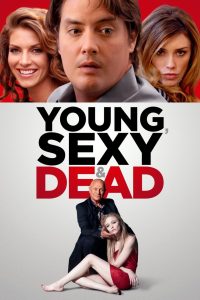 Nonton Young, Sexy and Dead 2023