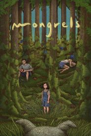 Nonton Mongrels 2024