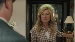 Good American Family: 1×4