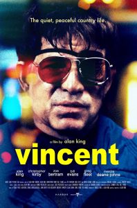 Nonton Vincent 2024