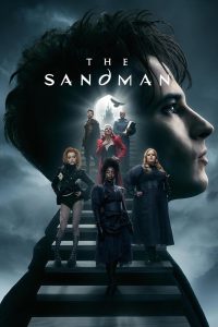 Nonton The Sandman: Season 2