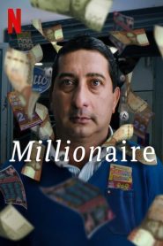 Nonton Millionaire 2025