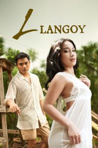 Nonton L: Langoy 2025