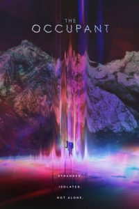 Nonton The Occupant 2025