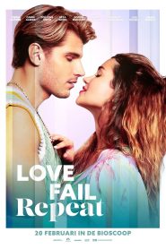 Nonton Love Fail Repeat 2025