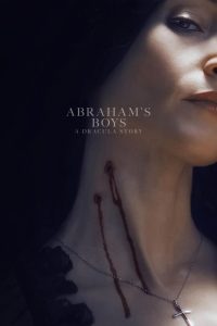 Nonton Abraham’s Boys: A Dracula Story 2025