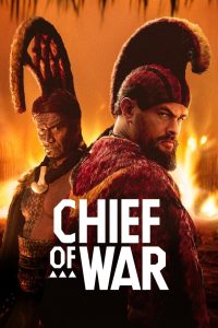 Nonton Chief of War: Season 1