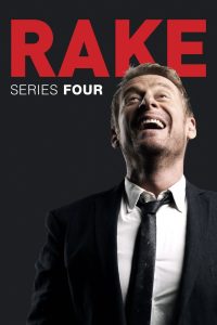 Nonton Rake: Season 4