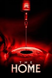 Nonton The Home 2025