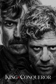 King & Conqueror: Season 1