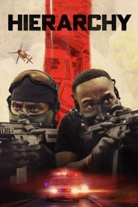 Nonton Hierarchy 2025