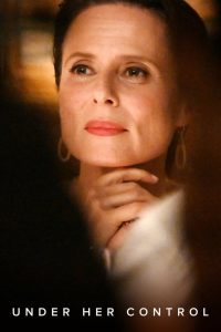 Nonton Under Her Control 2022