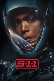 9-1-1: Season 9