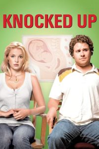Nonton Knocked Up 2007