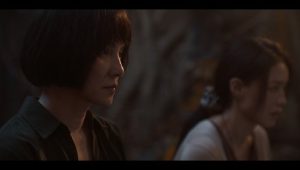 The Resurrected: 1×1