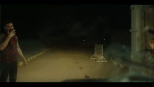 The Resurrected: 1×6