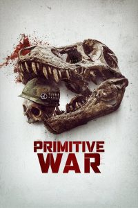Nonton Primitive War 2025