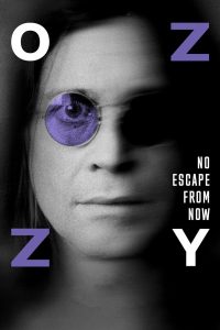 Nonton Ozzy: No Escape from Now 2025