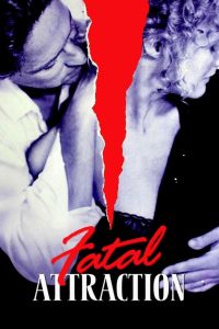 Nonton Fatal Attraction 1987