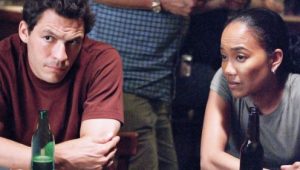 The Wire: 3×3