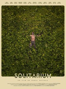 Nonton Solitarium 2025