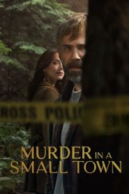 Murder in a Small Town: Season 2