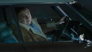 Devil in Disguise: John Wayne Gacy: 1×6