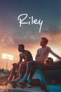 Nonton Riley 2023