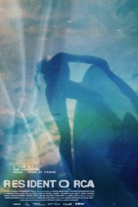 Nonton Resident Orca 2024