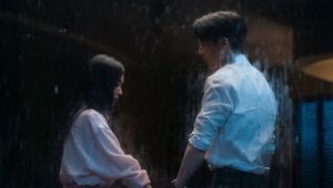 Dynamite Kiss: 1×11