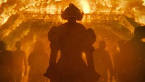 IT: Welcome to Derry: 1×7