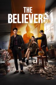 Nonton The Believers 2024