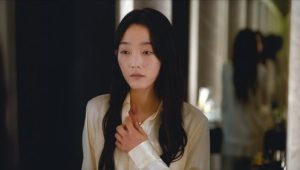 As You Stood By: 1×2