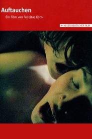 Nonton Breaking The Surface 2006