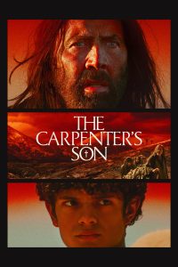 Nonton The Carpenter’s Son 2025