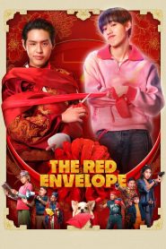 Nonton The Red Envelope 2025
