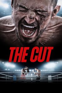 Nonton The Cut 2025