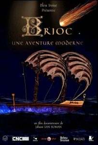 Nonton Brioc 2024